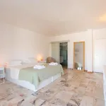 בית אירוח Casa Dos Amigos בודנס
