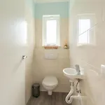Casa Dos Amigos בית אירוח בודנס