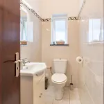 Casa Dos Amigos בודנס