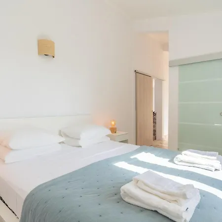 Casa Dos Amigos Budens