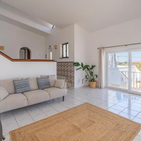 Accommodatie bij particulieren Casa Dos Amigos *