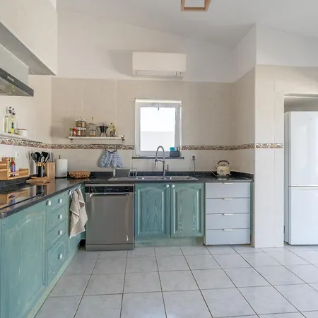 Casa Dos Amigos Accommodatie bij particulieren