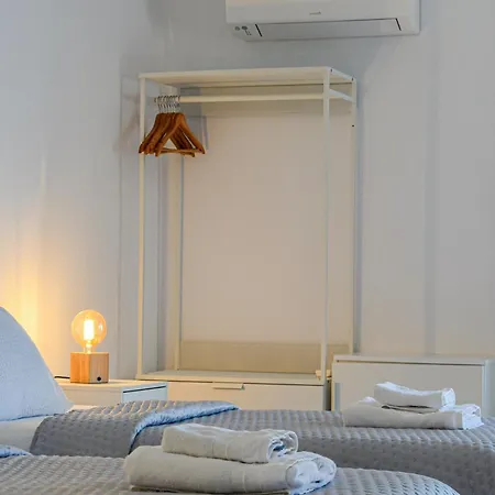 Accommodatie bij particulieren Casa Dos Amigos Budens