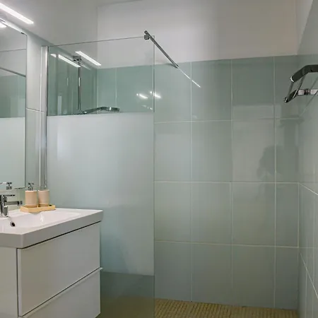 Casa Dos Amigos Accommodatie bij particulieren Budens