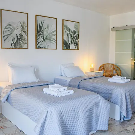 Casa Dos Amigos Accommodatie bij particulieren Budens