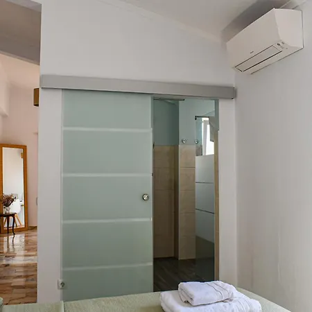 Casa Dos Amigos Budens