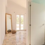 Casa Dos Amigos Ubytování v soukromí Budens